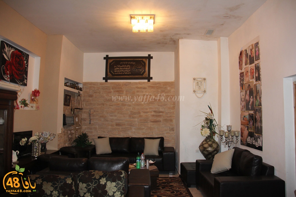 kaboob 3al2 mswarwa (22).JPG